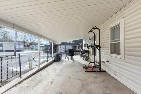 414 E 2nd St, Augusta, KY 41002 photo 23