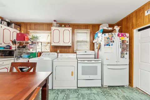 414 E 2nd St, Augusta, KY 41002 photo 11