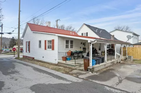 414 E 2nd St, Augusta, KY 41002 photo 3