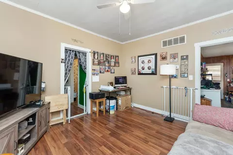 414 E 2nd St, Augusta, KY 41002 photo 7