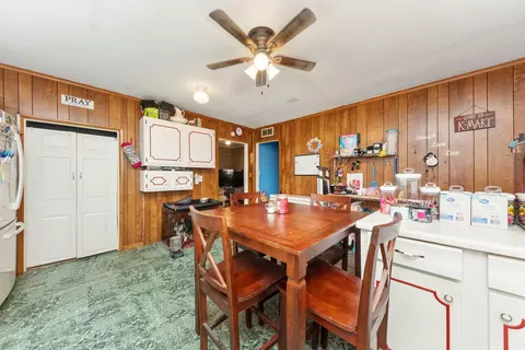 414 E 2nd St, Augusta, KY 41002 photo 12