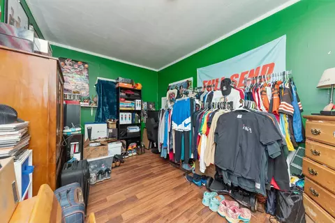 414 E 2nd St, Augusta, KY 41002 photo 18