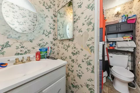 414 E 2nd St, Augusta, KY 41002 photo 20