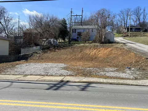1302 S Main St, Corbin, KY 40701 photo 2