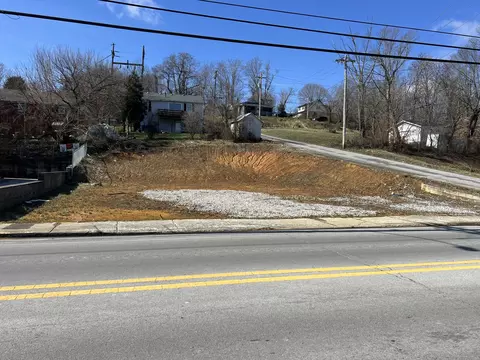 1302 S Main St, Corbin, KY 40701