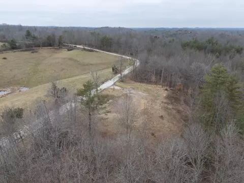4247 Big Andy Ridge Rd, Rogers, KY 41365