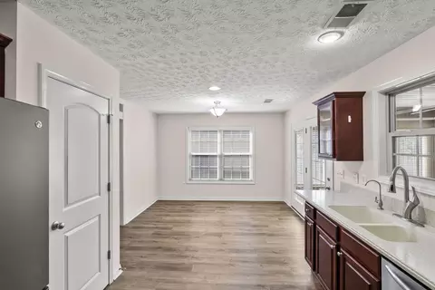 101 Bottletop Court Ct, Georgetown, KY 40324 photo 10