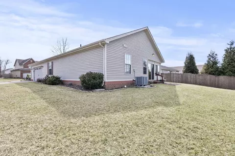 101 Bottletop Court Ct, Georgetown, KY 40324 photo 22