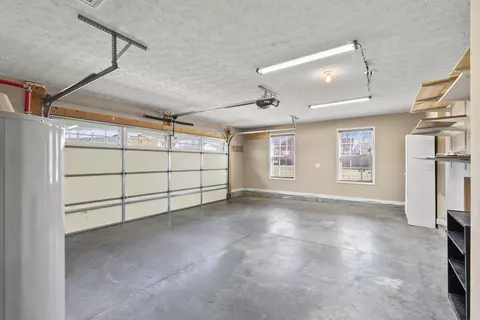 101 Bottletop Court Ct, Georgetown, KY 40324 photo 21