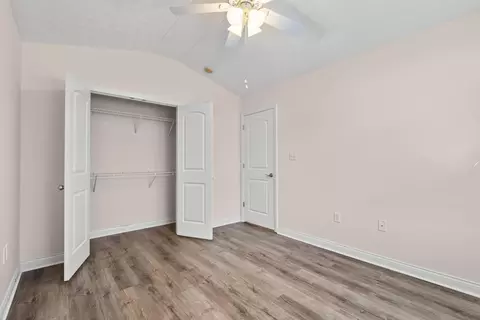 101 Bottletop Court Ct, Georgetown, KY 40324 photo 5