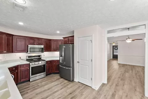 101 Bottletop Court Ct, Georgetown, KY 40324 photo 12