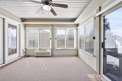101 Bottletop Court Ct, Georgetown, KY 40324 photo 14