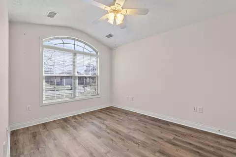 101 Bottletop Court Ct, Georgetown, KY 40324 photo 4