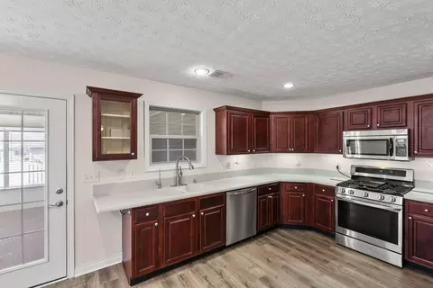 101 Bottletop Court Ct, Georgetown, KY 40324 photo 9
