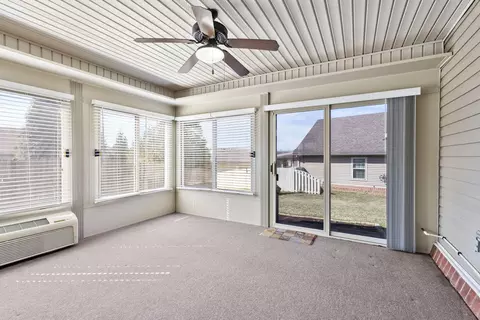 101 Bottletop Court Ct, Georgetown, KY 40324 photo 13
