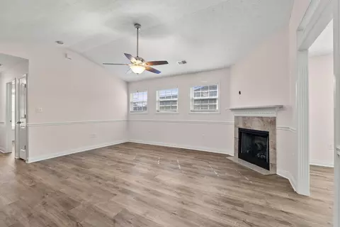 101 Bottletop Court Ct, Georgetown, KY 40324 photo 7