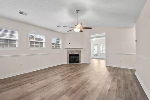 101 Bottletop Court Ct, Georgetown, KY 40324 photo 6