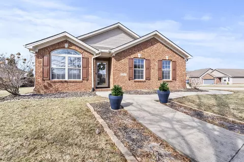 101 Bottletop Court Ct, Georgetown, KY 40324 photo 2