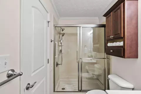 101 Bottletop Court Ct, Georgetown, KY 40324 photo 17
