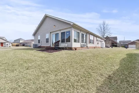 101 Bottletop Court Ct, Georgetown, KY 40324 photo 23