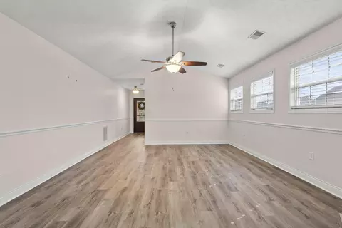 101 Bottletop Court Ct, Georgetown, KY 40324 photo 8