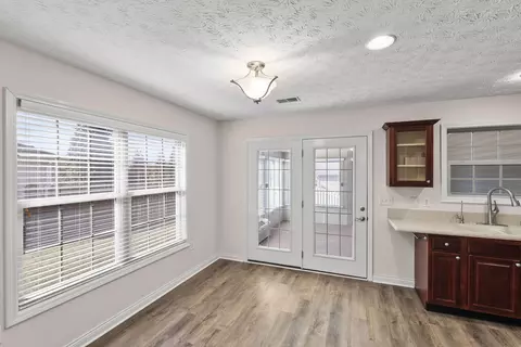101 Bottletop Court Ct, Georgetown, KY 40324 photo 11