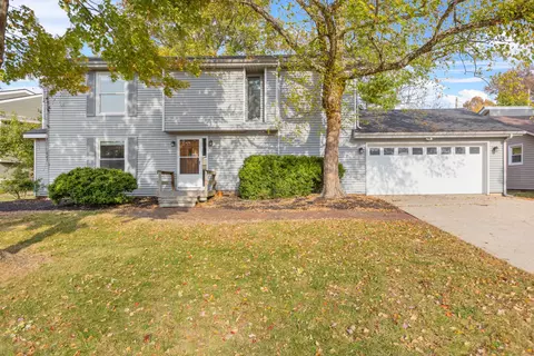 4272 Forsythe Dr, Lexington, KY 40514
