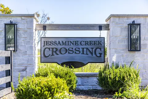 200 Murph Pass, Wilmore, KY 40390