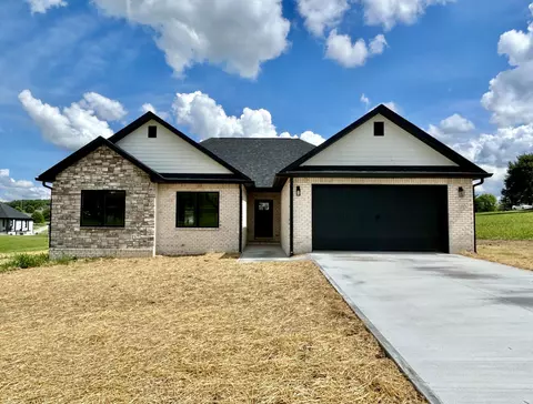 731 Splendorview Dr, Somerset, KY 42501