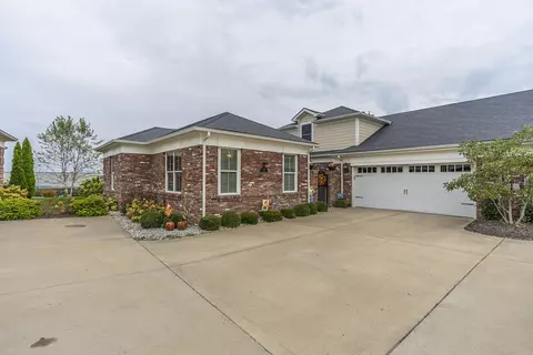 203 Daffodil Ct, Nicholasville, KY 40356