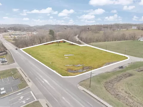 5 S Carol Malone Blvd, Grayson, KY 41143