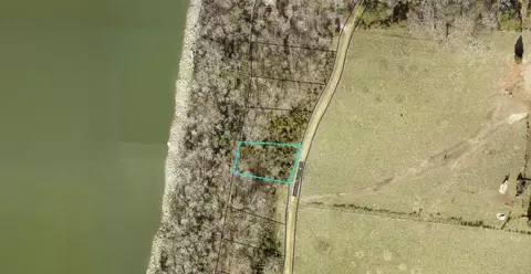 lot8 N Fork Rd, Burnside, KY 41519 photo 4