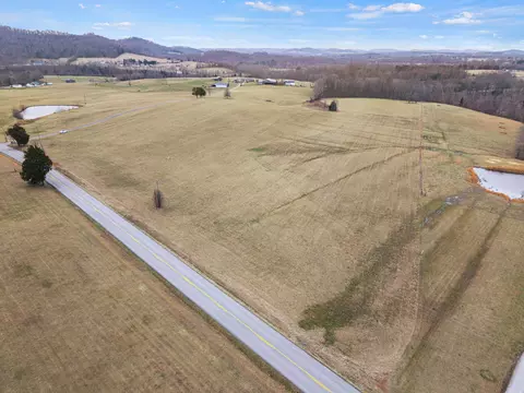 1535 Highway 934, Somerset, KY 42503