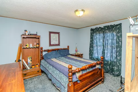 1174 E Level Green Rd, Brodhead, KY 40409 photo 27