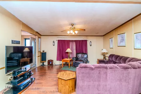 1174 E Level Green Rd, Brodhead, KY 40409 photo 14