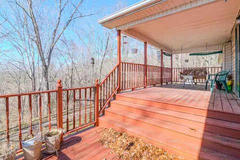 1174 E Level Green Rd, Brodhead, KY 40409 photo 35