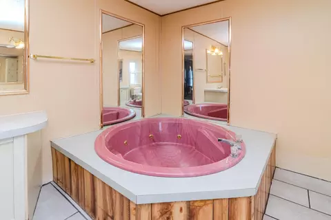 1174 E Level Green Rd, Brodhead, KY 40409 photo 26
