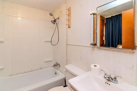 1174 E Level Green Rd, Brodhead, KY 40409 photo 59