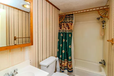 1174 E Level Green Rd, Brodhead, KY 40409 photo 31