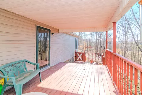 1174 E Level Green Rd, Brodhead, KY 40409 photo 34