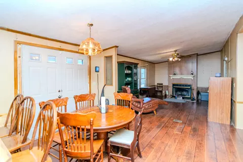 1174 E Level Green Rd, Brodhead, KY 40409 photo 11