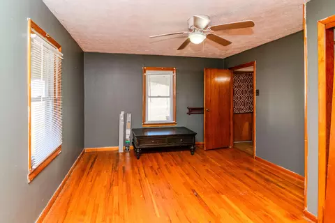 1174 E Level Green Rd, Brodhead, KY 40409 photo 53