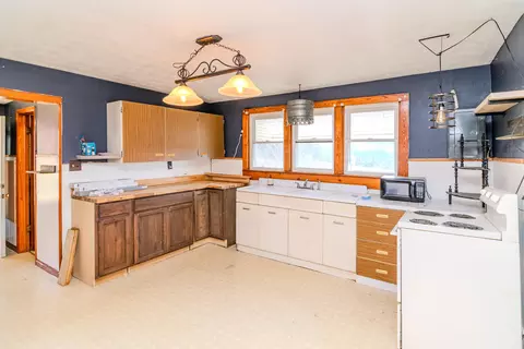1174 E Level Green Rd, Brodhead, KY 40409 photo 50
