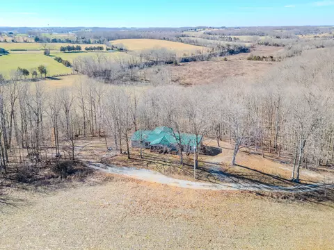 1174 E Level Green Rd, Brodhead, KY 40409 photo 4