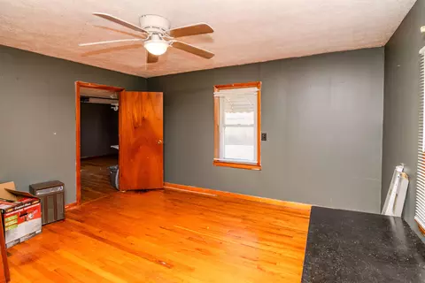 1174 E Level Green Rd, Brodhead, KY 40409 photo 55