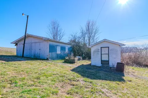 1174 E Level Green Rd, Brodhead, KY 40409 photo 45