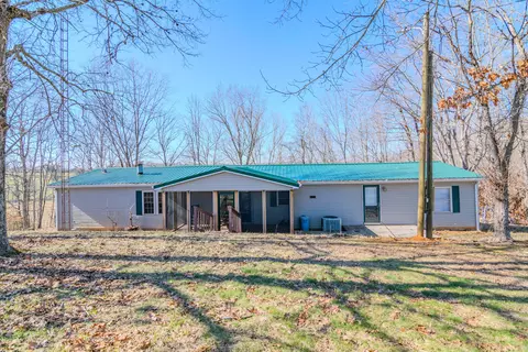 1174 E Level Green Rd, Brodhead, KY 40409 photo 5