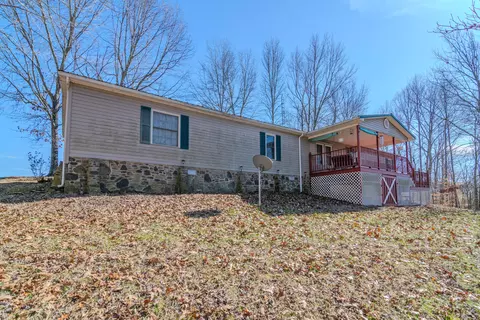 1174 E Level Green Rd, Brodhead, KY 40409 photo 37