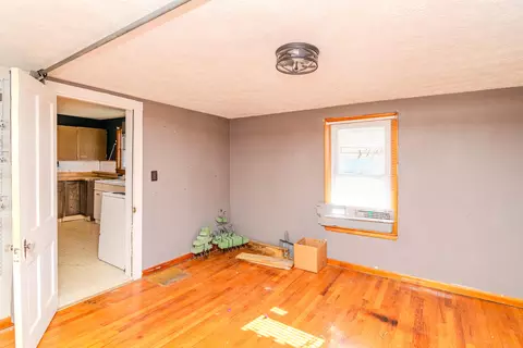 1174 E Level Green Rd, Brodhead, KY 40409 photo 52