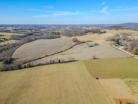 1174 E Level Green Rd, Brodhead, KY 40409 photo 63